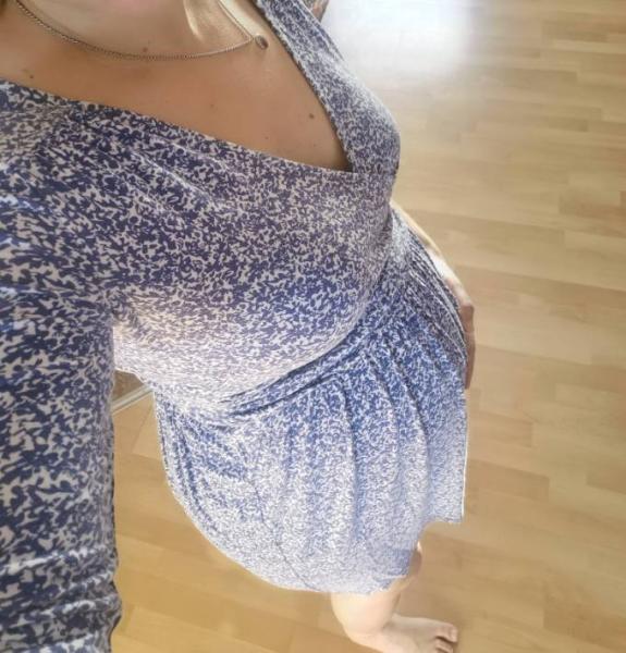 Bild zu Schon wieder Murmelmittwoch... - Forum für Juli - Mamis