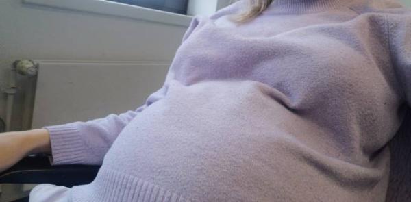 Bild zu Kugel Mittwoch - Forum für Juli - Mamis