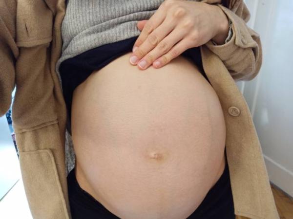 Bild zu Murmelmittwoch - Forum für Juli - Mamis