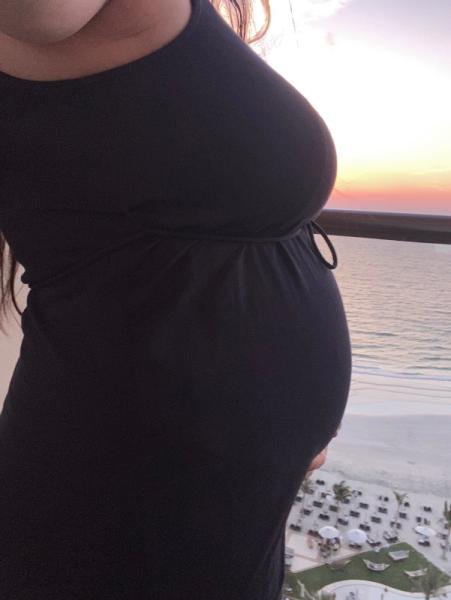 Bild zu Murmelmittwoch - Forum für Juli - Mamis