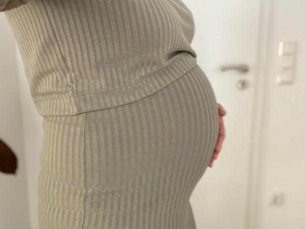 Bild zu - Murmelmittwoch - - Forum für Juli - Mamis