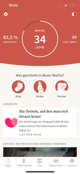 Bild zu Hach noch so eine Frage - Forum für Juli - Mamis