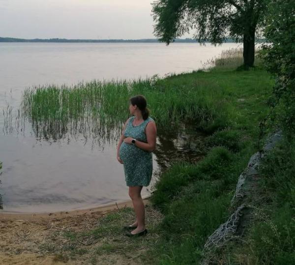 Bild zu Ja es ist schon wieder... Murmelmittwoch đ„° - Forum fĂŒr Juli - Mamis