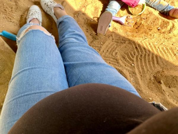 Bild zu