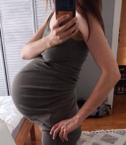 Bild zu Murmelmittwoch - Forum für Juli - Mamis