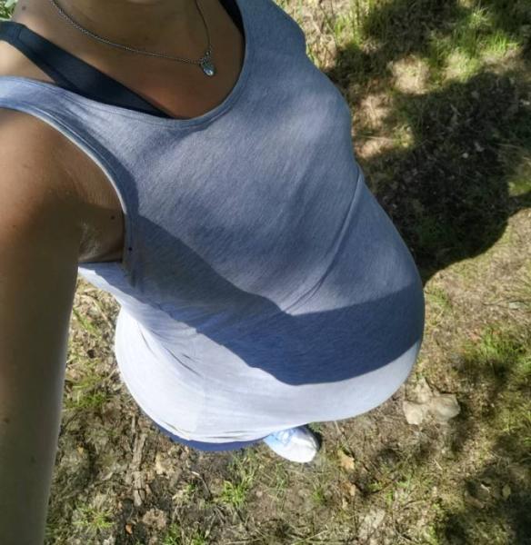 Bild zu Murmelmittwoch ☺️ - Forum für Juli - Mamis