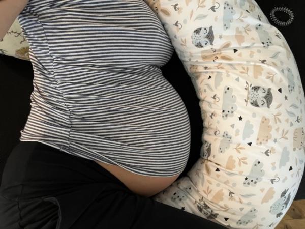 Bild zu Murmelmittwoch der Letzte! - Forum für Juli - Mamis