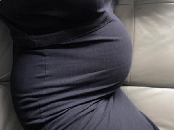 Bild zu Murmelmittwoch - wer murmelt noch mit? :) - Forum für Juli - Mamis