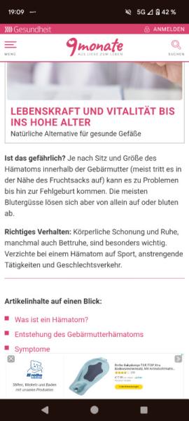 Bild zu 