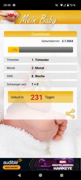 Bild zu