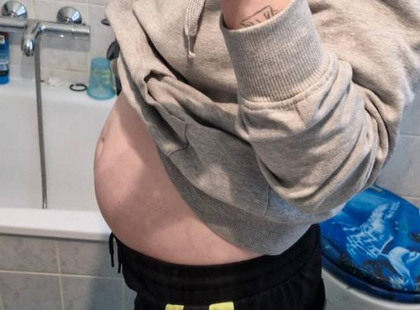 Bild zu MurmelTag? - Forum für Juli - Mamis