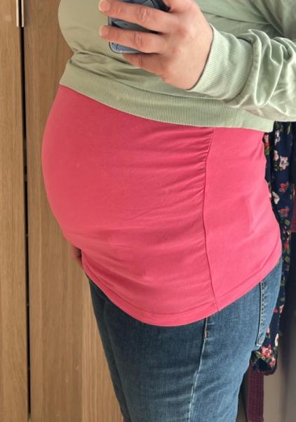 Bild zu Murmelmontag - Forum für Juli - Mamis
