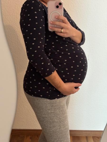 Bild zu Murmelmontag - Forum für Juli - Mamis