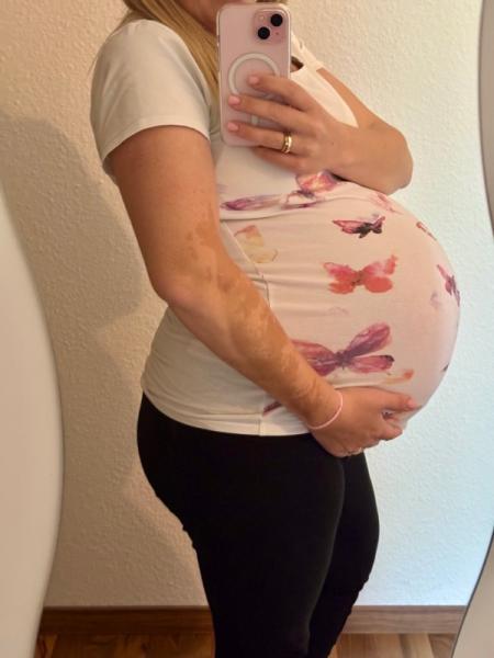 Bild zu Murmelmontag - Forum für Juli - Mamis