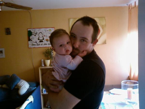 Bild zu