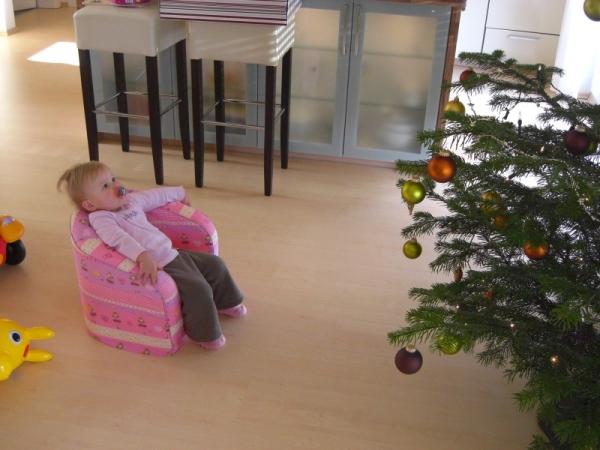 Bild zu 