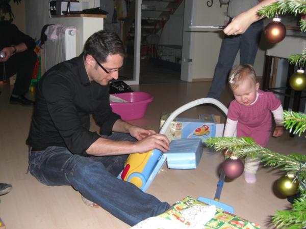 Bild zu 