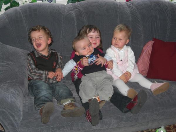 Bild zu 