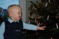 Bild zu Foto von Lukas - Forum für August - Mamis