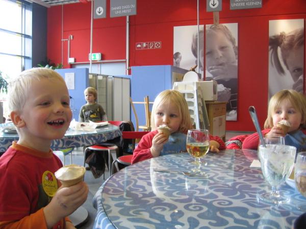 Bild zu 