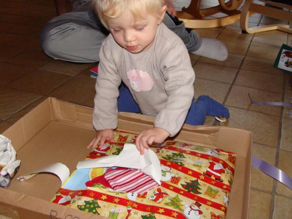 Bild zu 