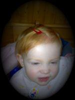 Bild zu Boah supi.... - Forum für August - Mamis