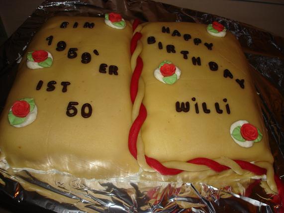 Bild zu guten Mooooooooooooooooorgeeeeeeeeeeeeeeennnnn!!!! - Forum für August - Mamis