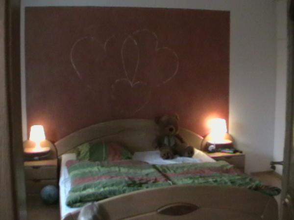 Bild zu jetzt aber mal fotos zeig - Forum für August - Mamis