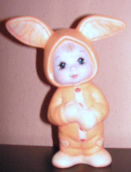 Bild zu Foto vom Malen - Forum für August - Mamis