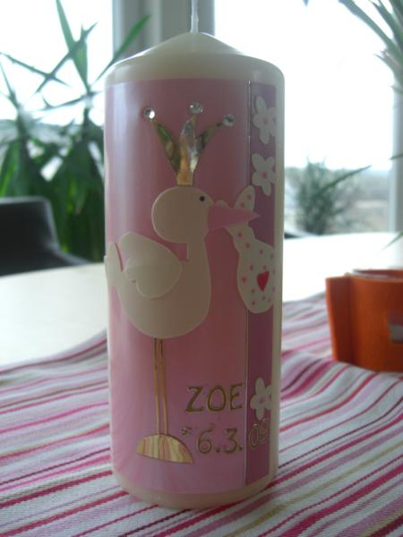 Bild zu Mein letzter freier Omatag!! - Forum für August - Mamis