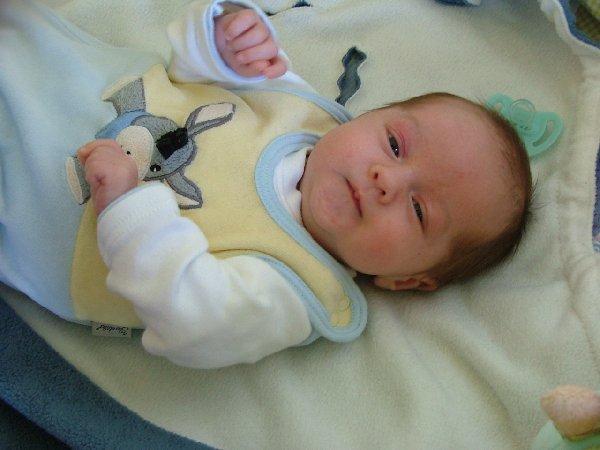 Bild zu Aber noch was Schönes :-D - Forum für August - Mamis