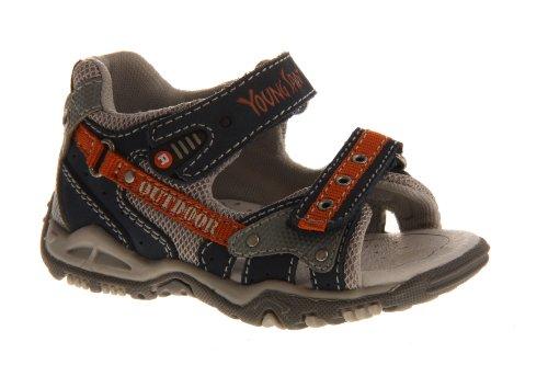 Bild zu Nina wegen Schuhe - Forum für August - Mamis