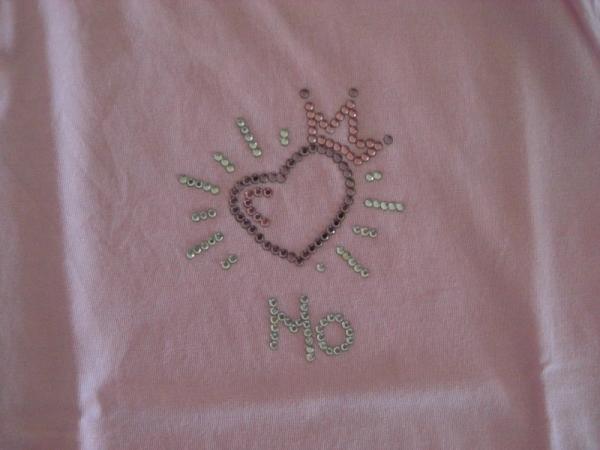 Bild zu Guckt mal ;-) und @Sarah - Forum für August - Mamis