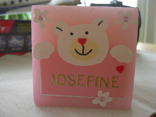 Bild zu @Sarah und Anne - Forum für August - Mamis