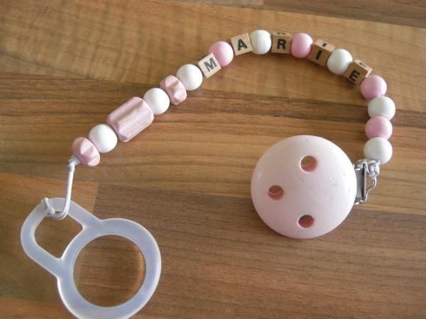 Bild zu @Nicole - Forum für August - Mamis