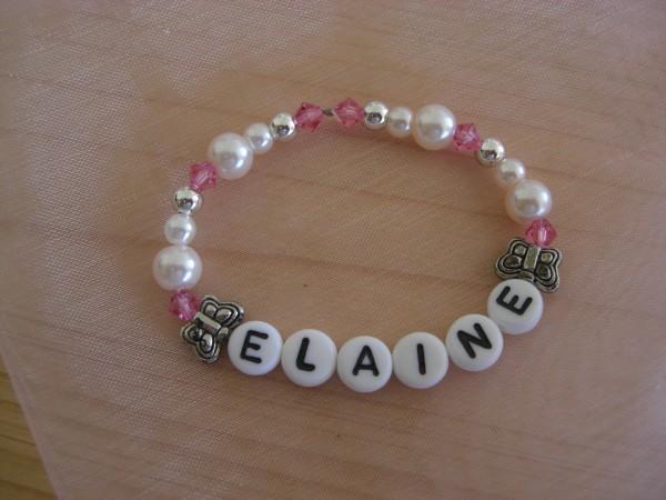 Bild zu @Nicole - Forum für August - Mamis