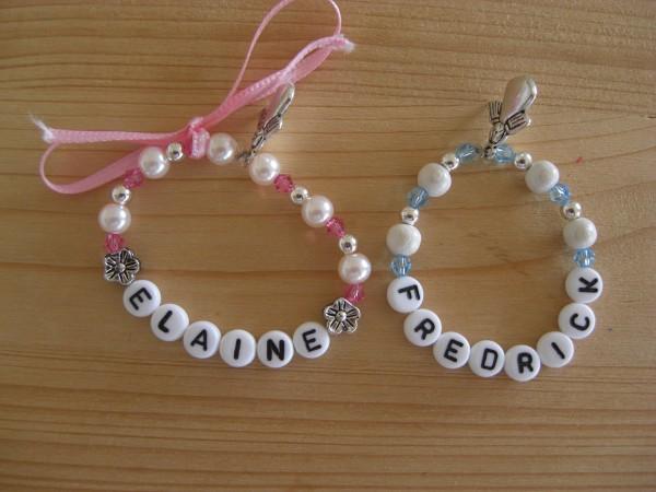 Bild zu @Nicole - Forum für August - Mamis