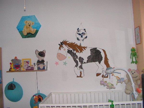 Bild zu Fotos renovieren - Forum für August - Mamis