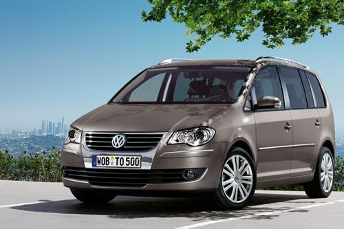 Bild zu So...... - Forum für August - Mamis