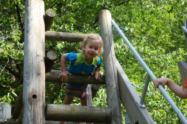 Bild zu kommen grad ausm krankenhaus.... - Forum für August - Mamis