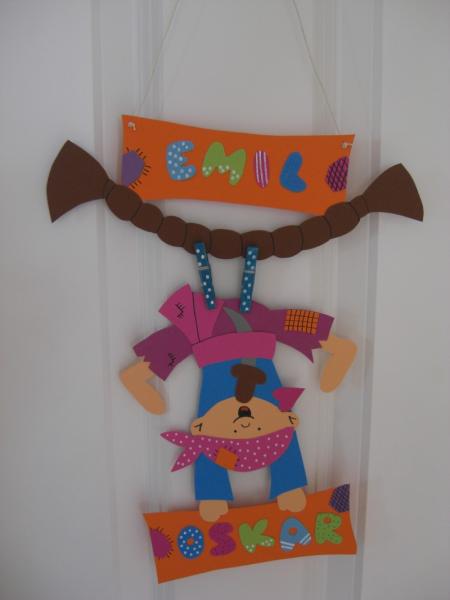 Bild zu @Kathi, Anne, Nicole und Patty - Forum für August - Mamis