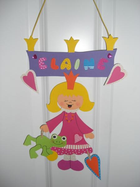 Bild zu @Nicole, Ena, Patty und Kathi - Forum für August - Mamis