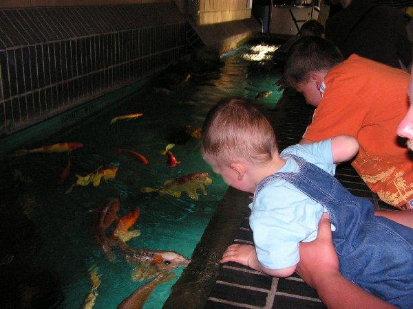 Bild zu @nicole und alle anderen war heute mal in Berlin - Forum für August - Mamis