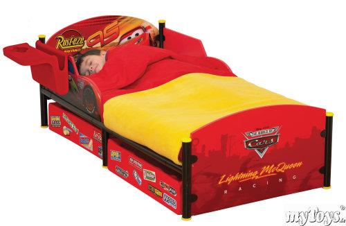 Bild zu Schnäppchen gemacht ! - Forum für August - Mamis