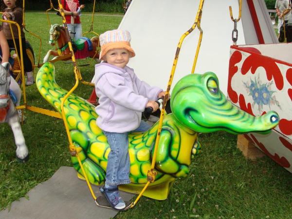 Bild zu 