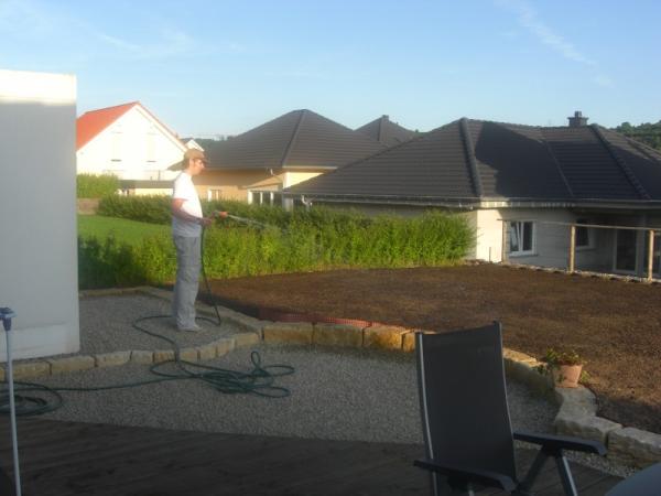 Bild zu
