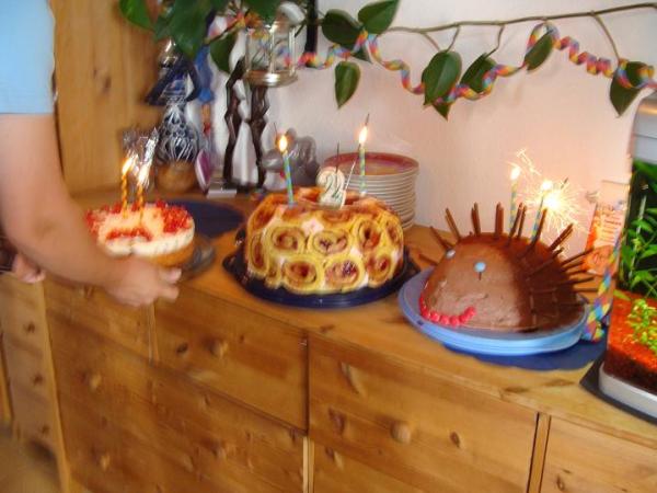 Bild zu