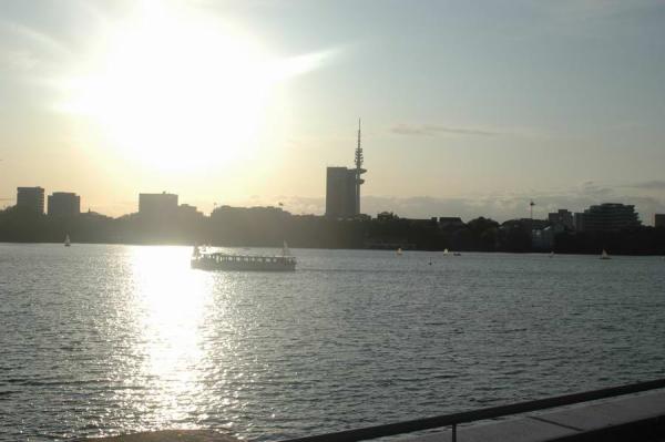 Bild zu