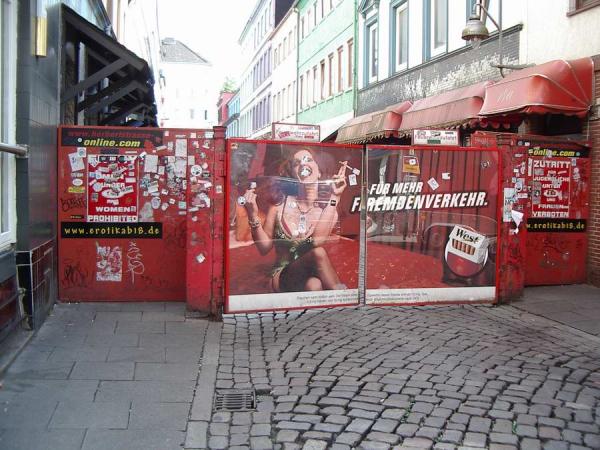Bild zu