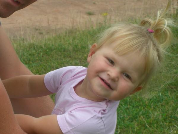 Bild zu Bilder - Forum für August - Mamis